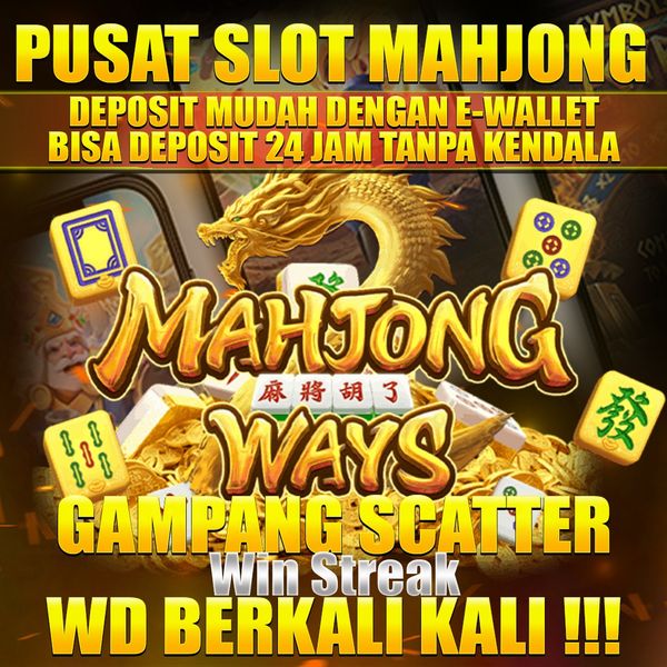 KARITOTO: Situs Game Online Paling Ringan, Auto Masuk!