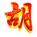KARITOTO